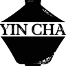 yin-cha.com