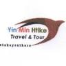 Yin Min Htike Tour Operation & Information Center
