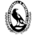 Yinnar Football Netball Club