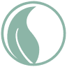 YinSide Yoga Store