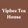 Yipbee Boba & Coffee