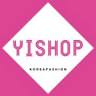 Shop Áo khoác nữ TpHCM YiSHOP