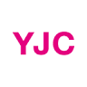 YUCa's Japanese Cooking