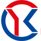 YKC Isi Muhendislik