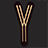 Yakitori - Japanese Street Food
