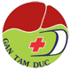 Phòng khám gan mật TPHCM | Cty CP Bệnh Viện Gan Tâm Đức