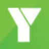 Warragul Community Preschool
