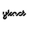yknot Coffee Works