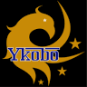 Ykobo