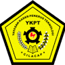 Yayasan Kader Penerus Teknologi