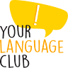 Academia de idiomas Your Language Club