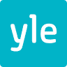 Yle Radio Suomi Jyväskylä