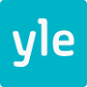 Yleisradio Oy, Yle Turku