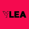 Ylea - Varcaturo