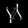 YLEM