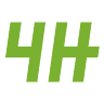 YLIVIESKAN 4H-YHDISTYS R.Y.