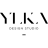 YLKA design studio