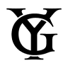 Ylla | Gosney, Attorneys at Law