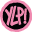 Pizzeria Ylp!