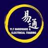 YLT Hardware & Electrical Trading (Eco Majestic, Semenyih) 易通五金电子贸易