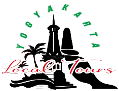 Yogyakarta Local Tour