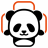 Panda Pharmacy Koiwa