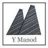 Y Manod