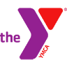 The Hill Y in Westminster