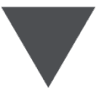 YMCA Redland Nursery