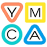 YMCA Lviv