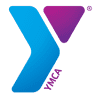 McPherson Family YMCA