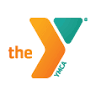Butler-Mason YMCA