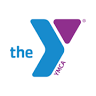 Dr. P. Phillips YMCA Family Center