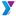 McLeod Family YMCA