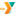YMCA OF COLLIER COUNTY - MARCO YMCA