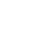 YMCA of the Highland Lakes