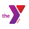 Carls Family YMCA