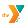 Farmington Family YMCA