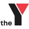 YMCA Stanthorpe Fitness, Recreation & Aquatic Centre