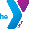 Barbara Bauer Briggs Family YMCA