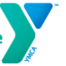 Bayside Family YMCA
