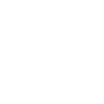 Litehouse YMCA - YMCA of the Inland Northwest