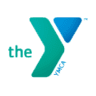 Davis Family YMCA
