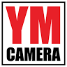 YM camera
