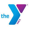 YMCA of Chilton County