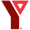 YMCA of Oakville