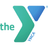 Scottsbluff Family YMCA