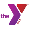 Camp Westwood YMCA