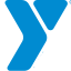 YMCA Riverside Branch