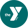 YMCA - Snow Mountain Ranch Library
